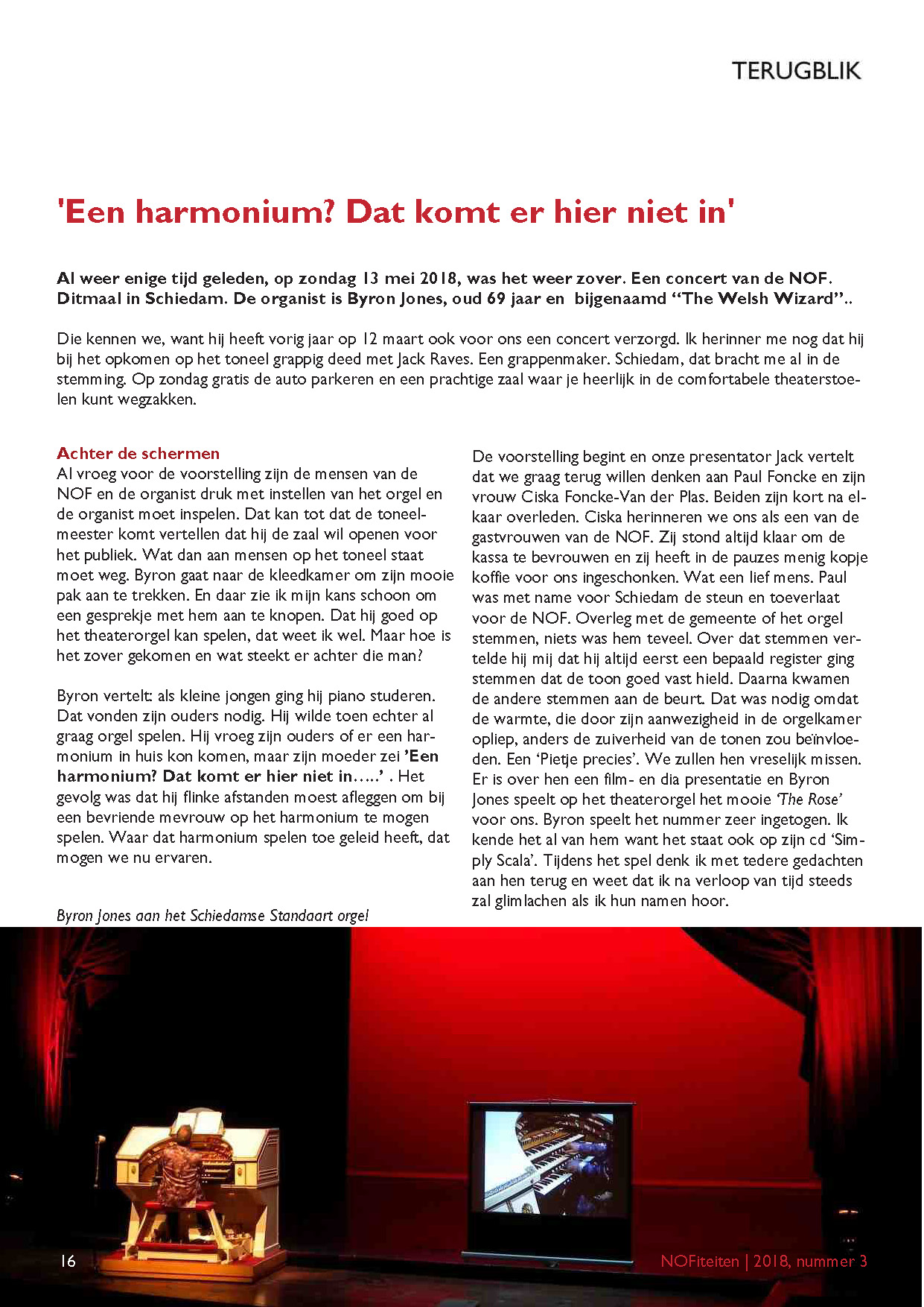 NOFiteiten 2018-03_Pagina_16